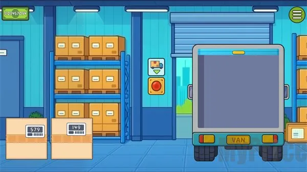 ���ʴ��ģ����2025�ٷ����°汾