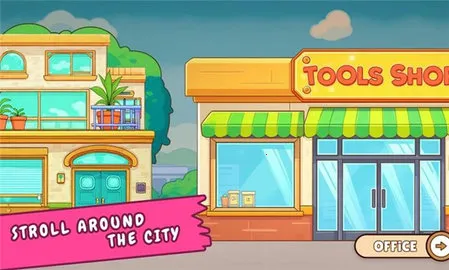 ���ʴ��ģ����2025�ٷ����°汾v1.0.1 �ֻ����ͼ3