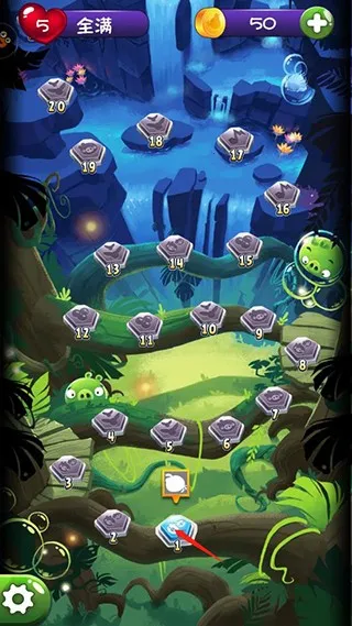 ��ŭ��С�����ݴ�ս�����ֻ���