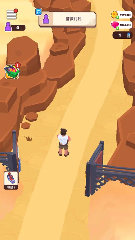 ��������2025�ٷ�����