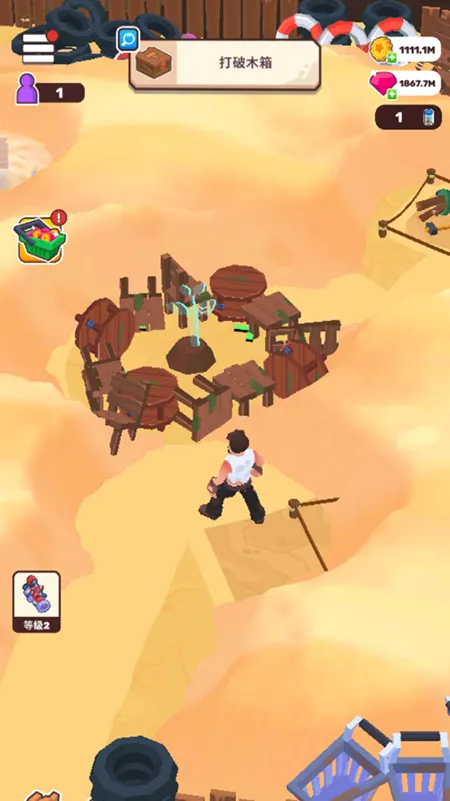 ��������2025�ٷ�����