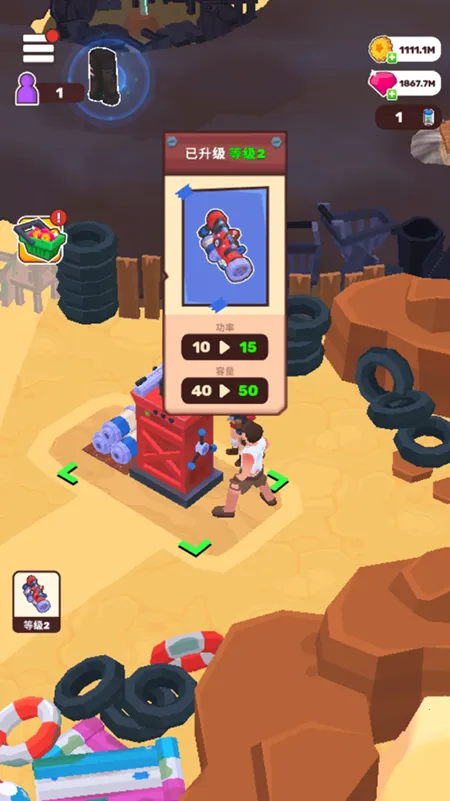 ��������2025�ٷ�����