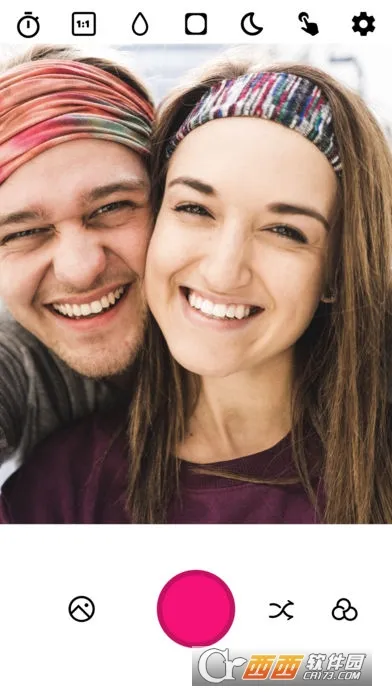 �������(�ֻ����չ���)��ͼ2