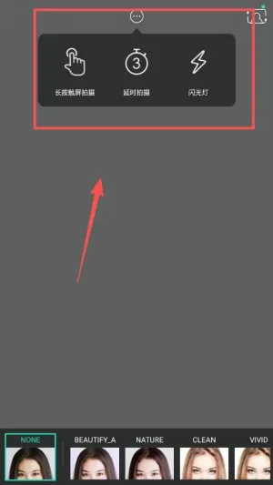 �������(�ֻ����չ���)