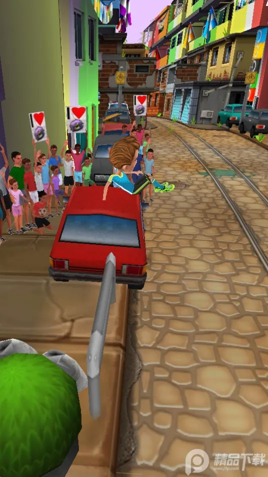 �����ܿ�(�����ܿ���Ϸ)v1.1.0 ��׿���ͼ0