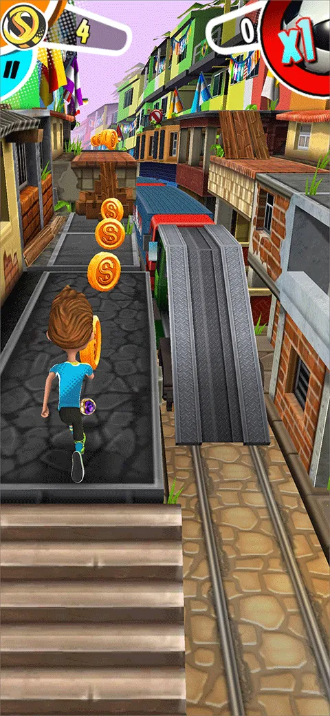 �����ܿ�(�����ܿ���Ϸ)v1.1.0 ��׿���ͼ4