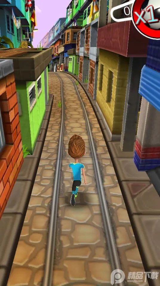 �����ܿ�(�����ܿ���Ϸ)