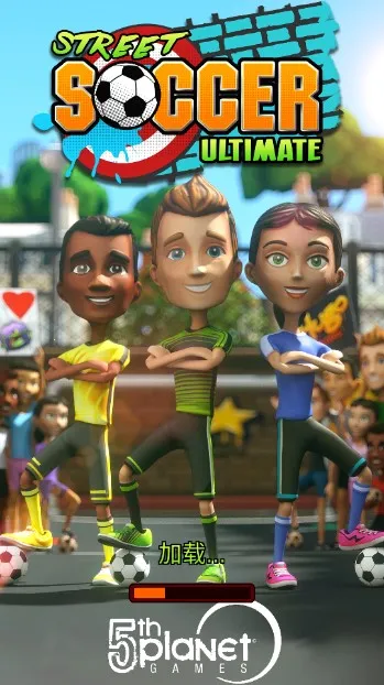 �����ܿ�(�����ܿ���Ϸ)v1.1.0 ��׿���ͼ3