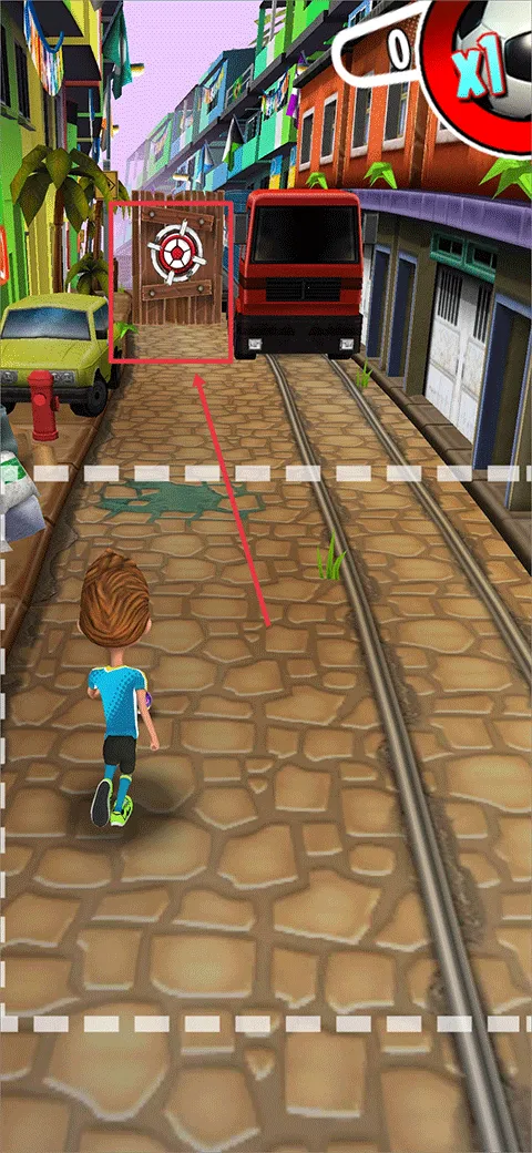 �����ܿ�(�����ܿ���Ϸ)