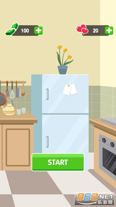 ��������2025���°汾v2.371 �ٷ������ͼ0