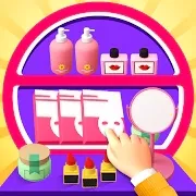 ��������2025���°汾v2.371 �ٷ�����