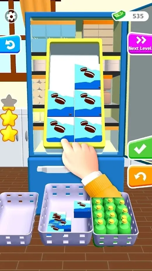 ��������2025���°汾v2.371 �ٷ������ͼ3