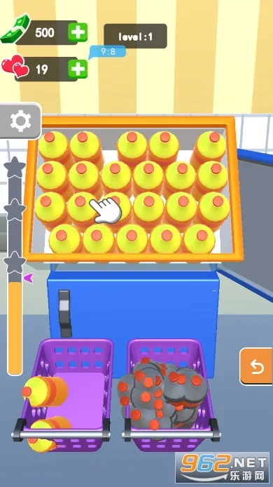 ��������2025���°汾