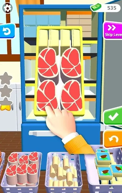 ��������2025���°汾