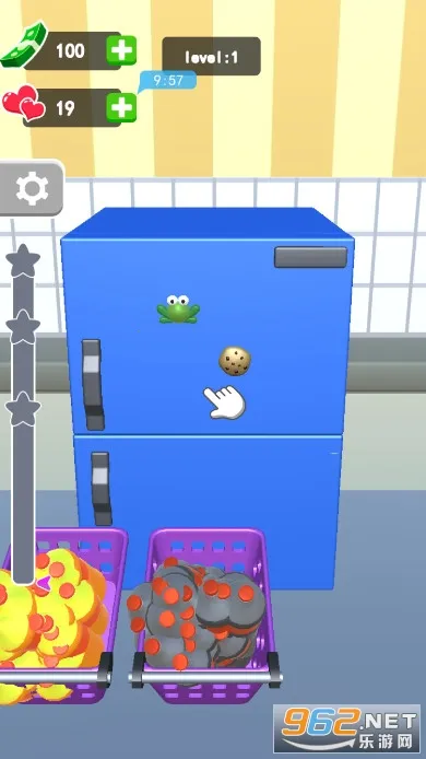 ��������2025���°汾v2.371 �ٷ������ͼ1