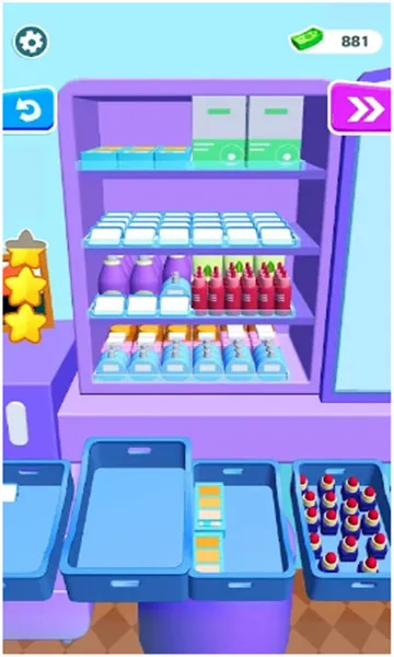 ��������2025���°汾v2.371 �ٷ������ͼ2