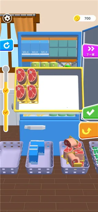 ��������2025���°汾