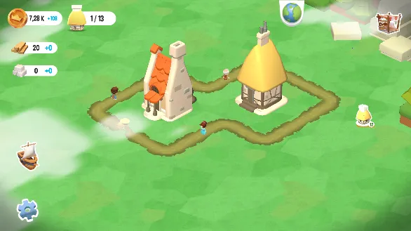 �������������2025���ذ�װ