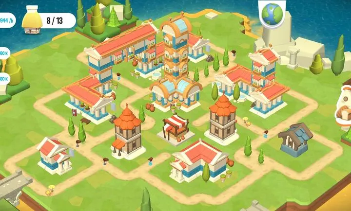 �������������2025���ذ�װ