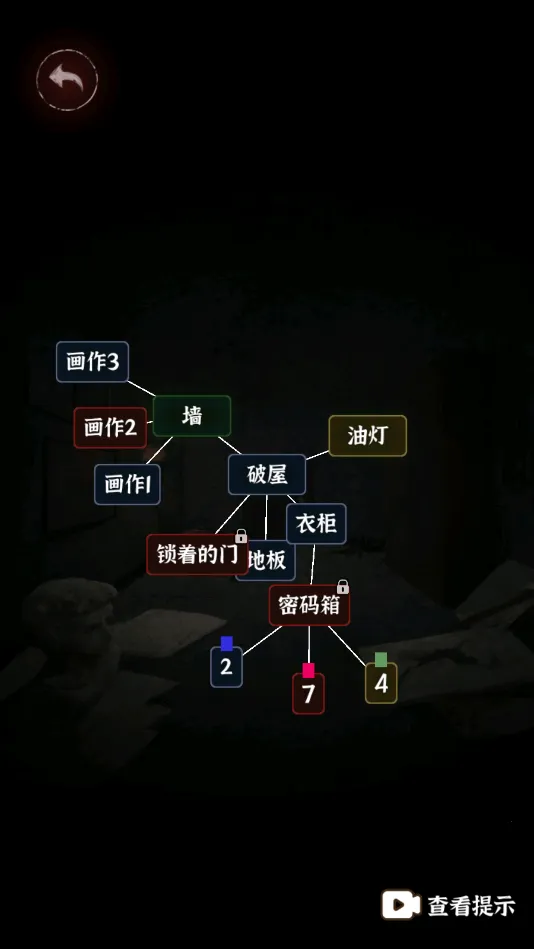 ��������2025���ذ�װ