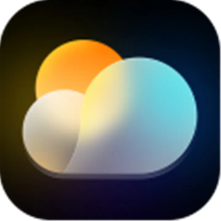 ��������2025�ٷ����°汾v4.12.00 �ٷ�����