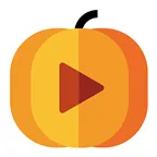 �Ϲ���Ƶ(Ӱ�Ӳ�������)v1.0.2 �ֻ���