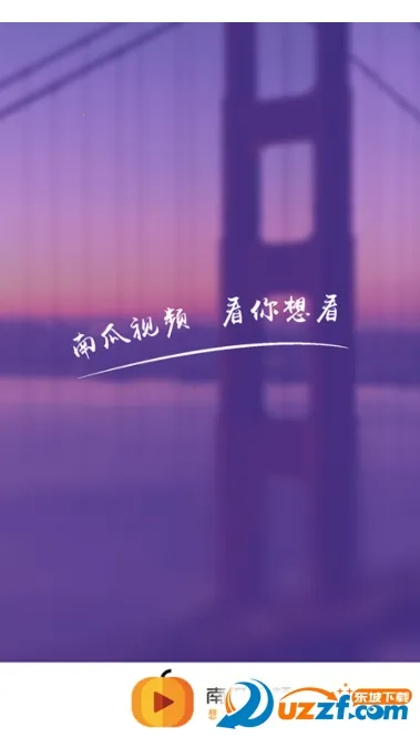 �Ϲ���Ƶ(Ӱ�Ӳ�������)v1.0.2 �ֻ����ͼ0