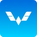 �����2025�ٷ����°汾V8.2.17 �ٷ�����