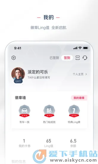 �����2025�ٷ����°汾