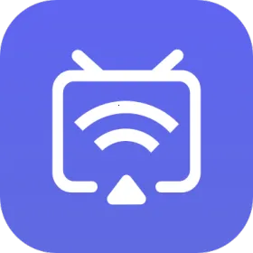 ȥͶ��2025�ٷ�����v3.0.3 ��Ѱ�