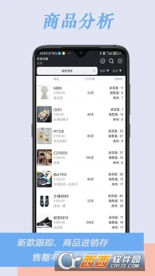 ��ͻ�Ա���������(��װ����������)v3.1.9 �ֻ����ͼ0