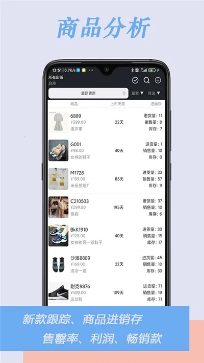 ��ͻ�Ա���������(��װ����������)v3.1.9 �ֻ����ͼ2