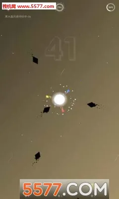 ��������(̫��������Ϸ)v1.0 ��Ѱ��ͼ0