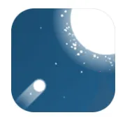 ��������(̫��������Ϸ)v1.0 ��Ѱ�