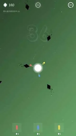 ��������(̫��������Ϸ)