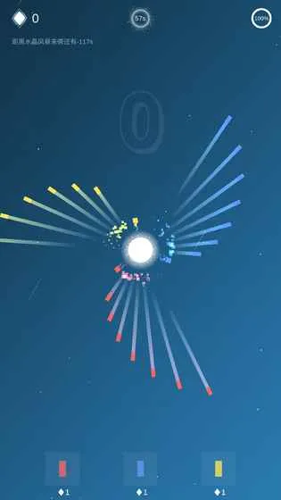 ��������(̫��������Ϸ)