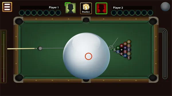 �˺�̨��(̨��ģ����Ϸ)