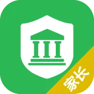 �۰���У�ҳ���2025���ذ�װv3.1.7 �ٷ�����