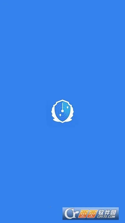 ������Ѳ2025���°汾v1.3.5.20 �ٷ������ͼ0