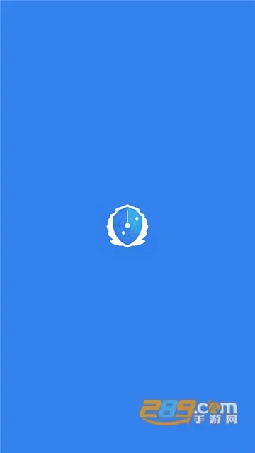 ������Ѳ2025���°汾v1.3.5.20 �ٷ������ͼ2