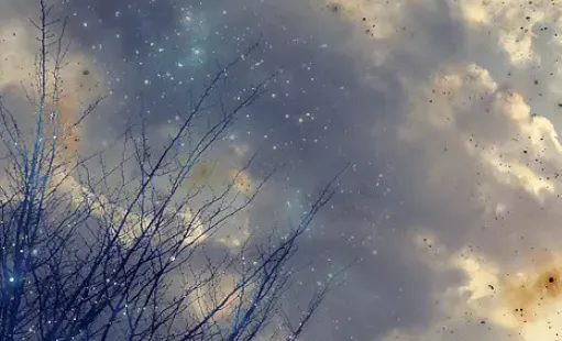 ���ȹ���2025���ذ�װ