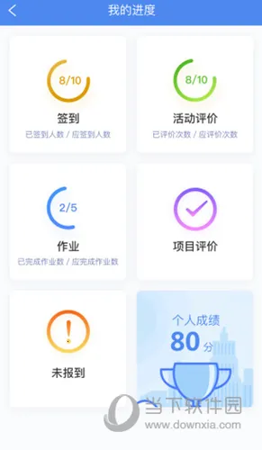 ��������ͨ(��ʦ����ƽ̨)