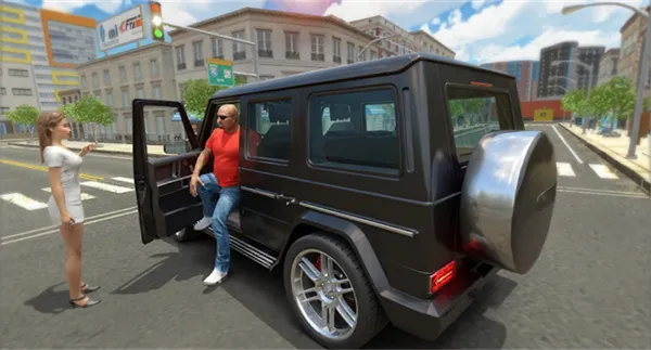 ����������(�������ƽ̨)v3.3.224 ��׿���ͼ3