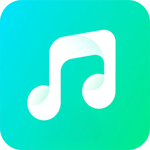 ����������(�������ƽ̨)v3.3.224 ��׿��