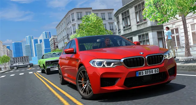 ����������(�������ƽ̨)v3.3.224 ��׿���ͼ1