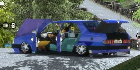 ����������(�������ƽ̨)v3.3.224 ��׿���ͼ0