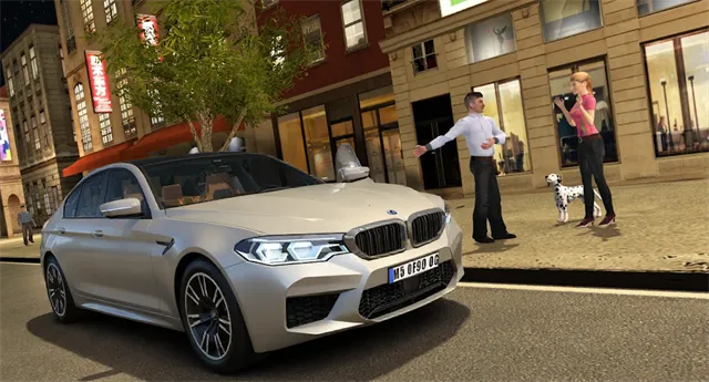 ����������(�������ƽ̨)v3.3.224 ��׿���ͼ2