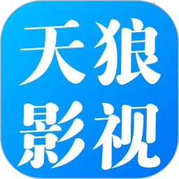 ����Ӱ��2025�ٷ�����v3.30.00 �ٷ�����