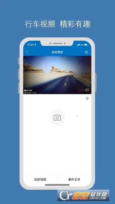 ��������(�ǻ۳�������)