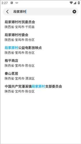 ϣ������(����Ԥ������)